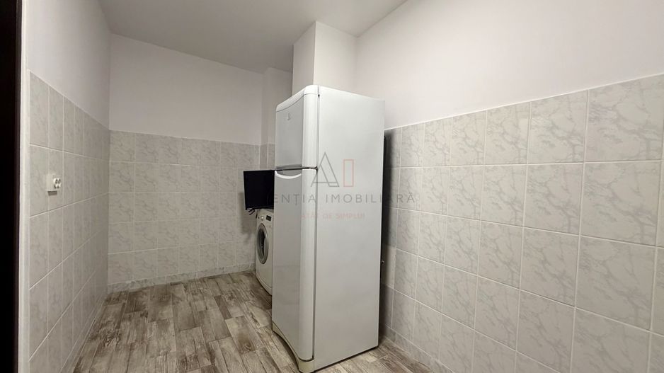 Apartament 3 Camere | Doamna Ghica | - Poză 8