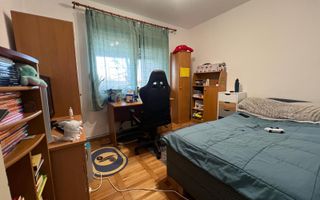 Apartament cu 3 camere decomandat, Sângeorgiu de Mureș - Poză 4