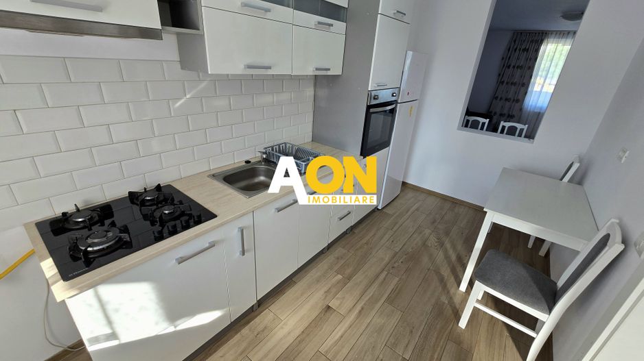Casă Înșiruită, Construcție Nouă, 4 Camere, Zona Bărăbanț - Poză 3