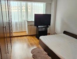 Ideal Investitie sau Locuit 2 camere Unirii 63 mp Bloc Monolit 1994 2 Min Metrou - Poză 5