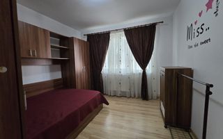 DE VÂNZARE - Apartament cu 2 camere în Bacău - Etaj 1 - Poză 10