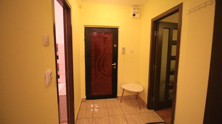 Vlahuta, garsoniera sectiune mare - Poză 7