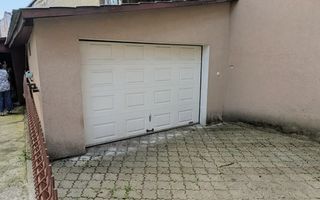 Imobil 5 garsoniere, garaj, parcare-Ultracentral- Investitie pt venit - Poză 9