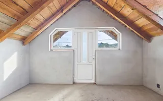 Casă în Șumugiu, teren 2.610 mp - Poză 21