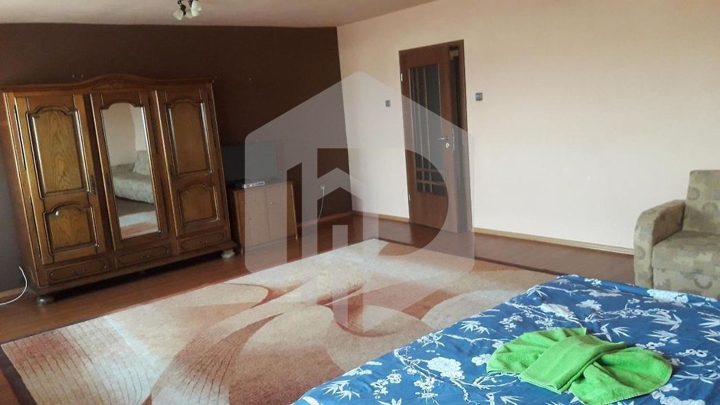 Casa de inchiriat | 270mpu | Veterani | 250mp teren | 5 Camere - Poză 20