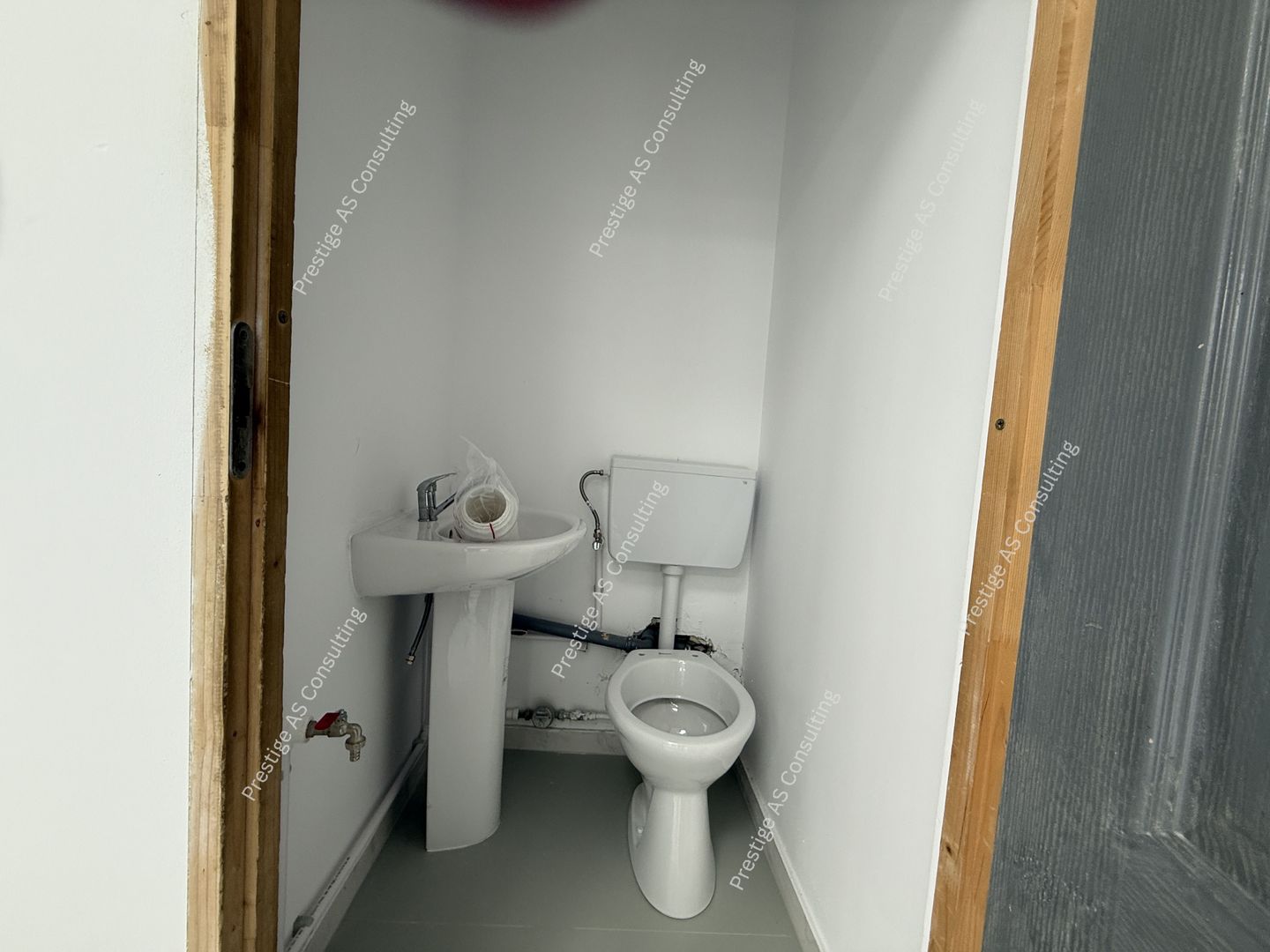 SAD 50mp | Pretabil Birouri, Patiserie, Carmangerie | Blascovici - Poză 5