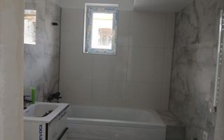 Apartament 2 camere tip studio de vanzare zona Theodor Pallady - Poză 3