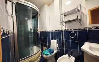 Apartament 3 camere I 2 bai I Central I Zona  Milea - Poză 6