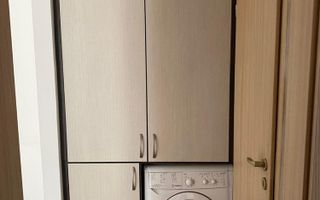 BRASADAS închiriază ap 2 cam Unirii Bratianu Cocor. - Poză 6