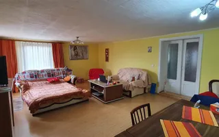 Casa cu 1064 mp teren, ideala pentru pensiune - Poză 18