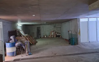 BRASADAS vinde prin REPREZENTARE EXCLUSIVA cladire Titulescu - Poză 15
