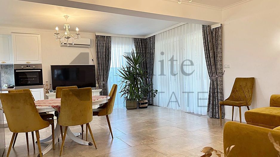 Casa cu 3 camere și teren 560 mp in Cartierul Episcopia din Oradea - Poză 10