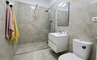 Apartament 2 camere-Selimbar - Poză 6