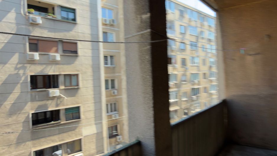 2 Camere | Parc Cismigiu | Kogalniceanu | Plevnei - Poză 5