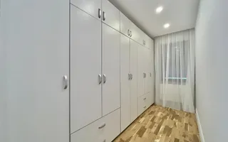 OXFORD GARDENS - VILA INDIVIDUALA 1000MP-  LUXURY GATED COMMUNITY - Poză 12