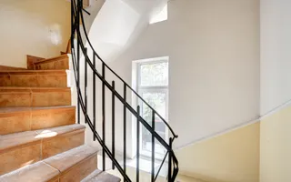 ULTRACENTRAL - Vilă UNICĂ și cu POTENȚIAL uriaș, o poveste de succes - Poză 15