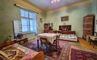 Apartament 2 camere, Ultracentral - Poză 2
