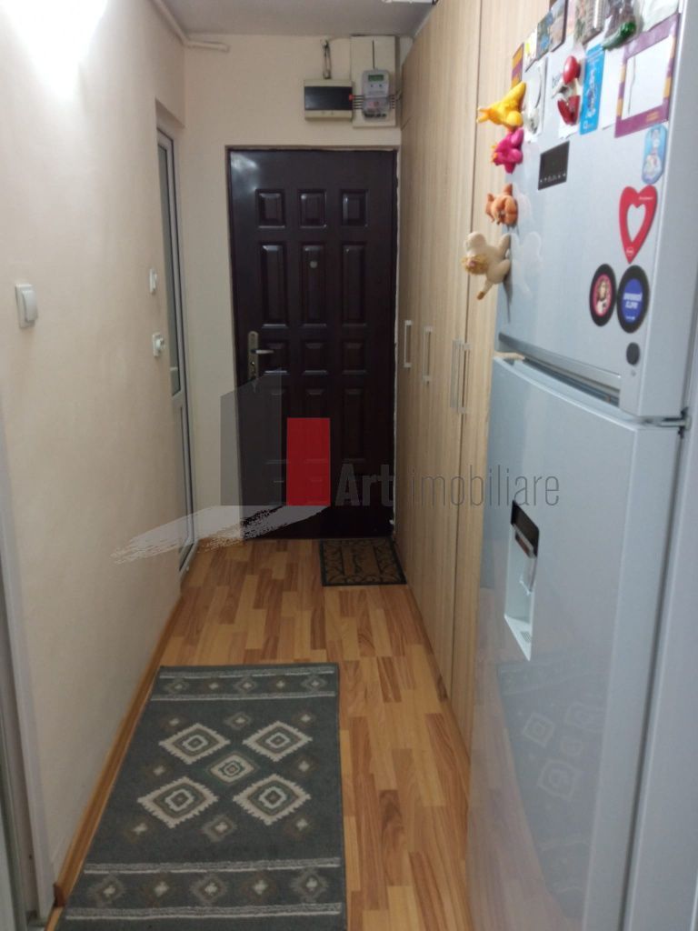 GARSONIERA - BARCA - Poză 2