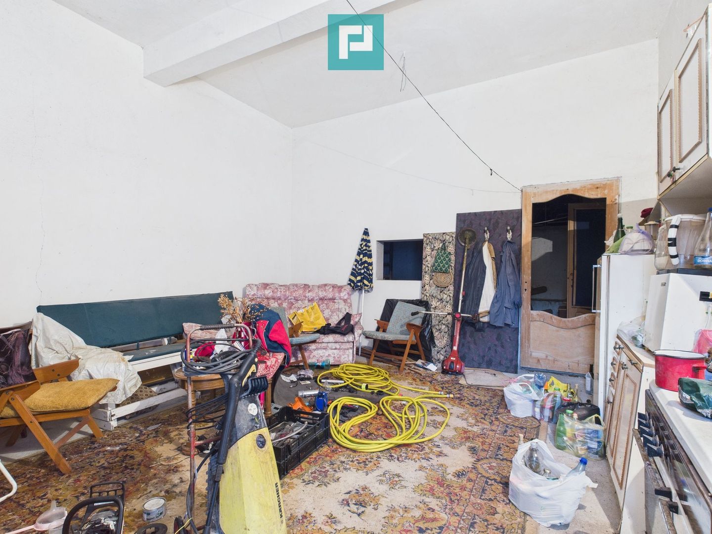 Imobil Mixt– Ideal Pentru Birouri, Showroom - Poză 12