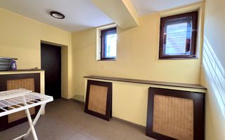 Vila Impresionanta *503mp* TEREN *577mp* // Zona Casin - Poză 74