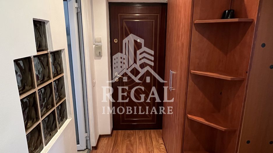 Apartament 3 camere de vânzare – Micro 4 | Decomandat | 57 mp - Poză 10