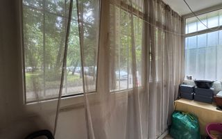 APARTAMENT 2 CAMERE | BALCON | FLOREASCA - Poză 6