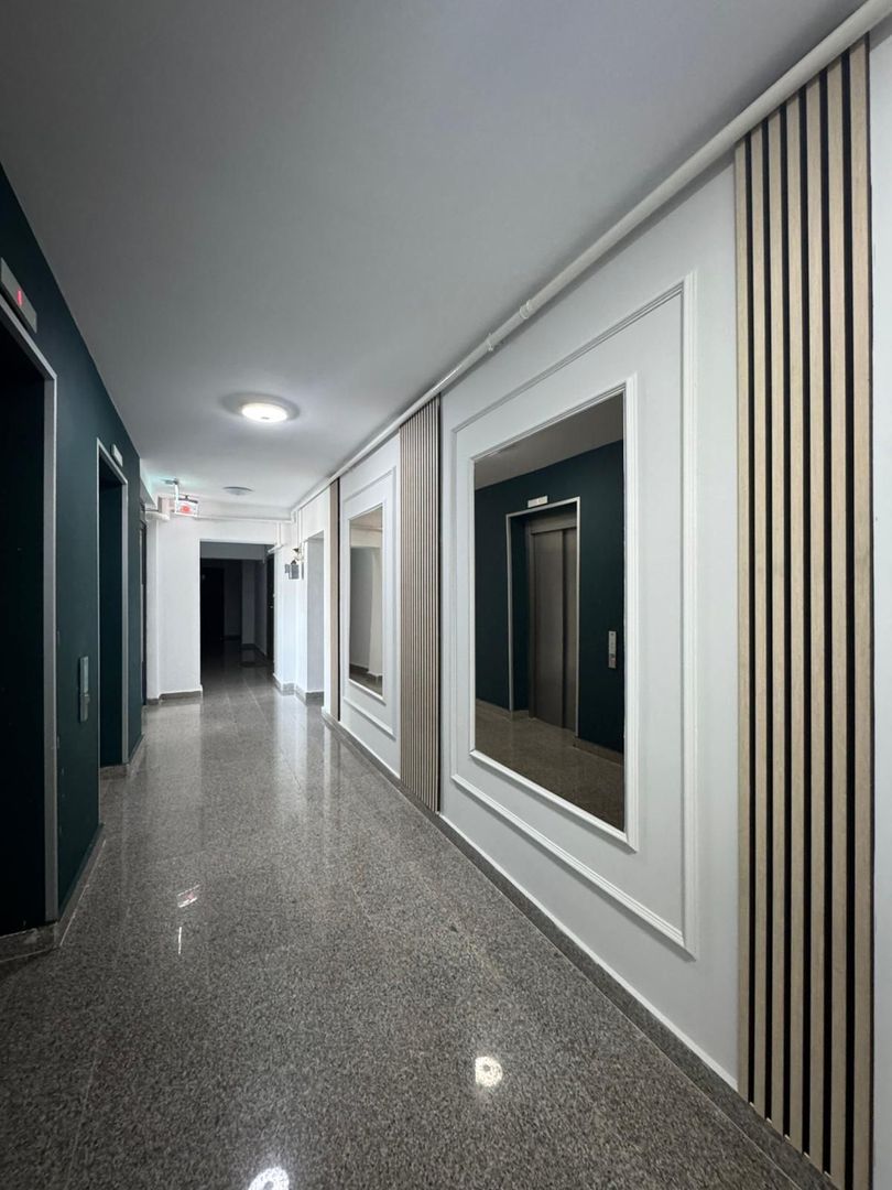2 CAMERE || Pipera ROND OMV - Poză 12