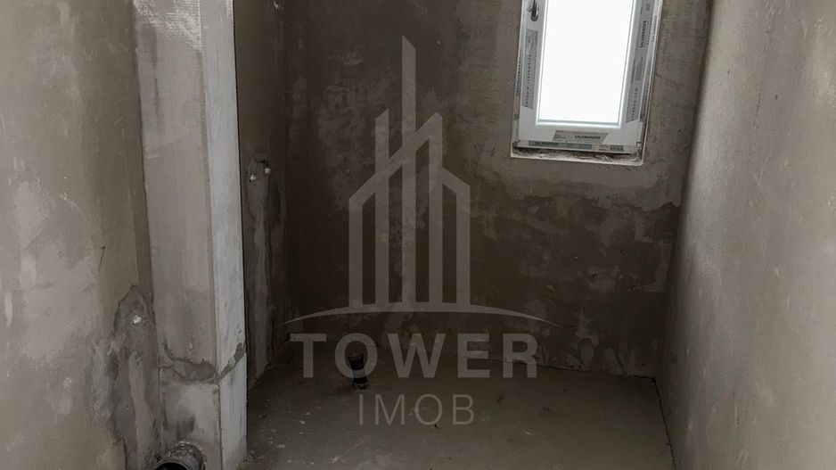 Apartament 3 camere | Zona Calea Șurii Mici - Poză 10