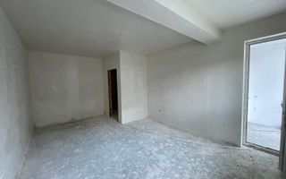 Apartament 2 camere de vânzare | Zona Șelimbăr - Poză 1