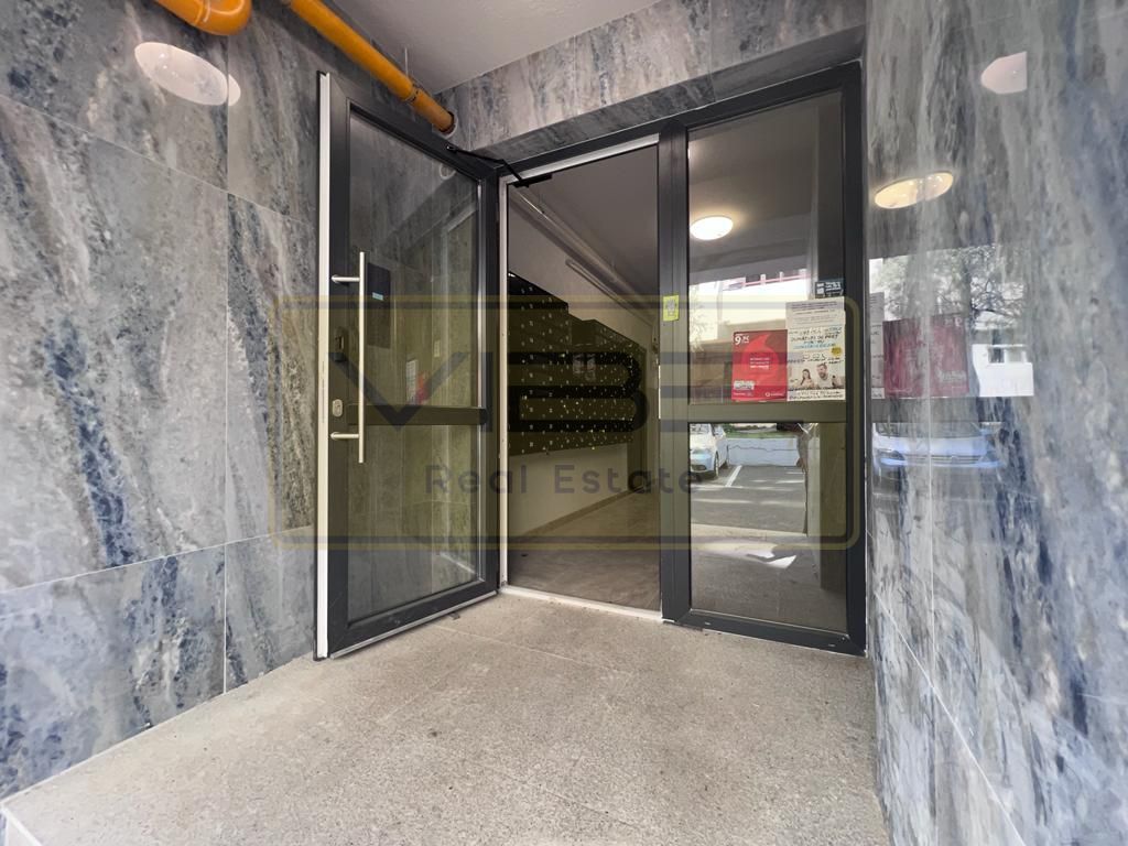 Apartament 2 camere Esplanada Oancea - Tatarasi - Poză 9