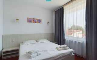 Afacere la Cheie - Hotel 3 Stele în Mamaia Nord - Poză 9