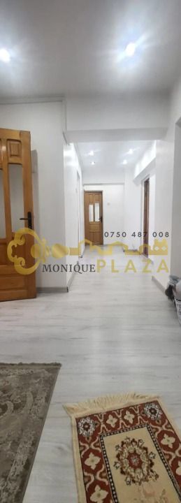 4 Camere | Parcare | Boxa |  Lift | 2 Bai | 2 Balcoane | Full acces | - Poză 5