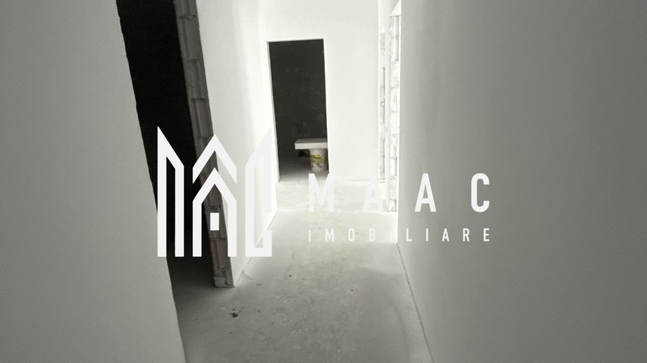 Apartament 3 camere de vânzare | Șelimbăr | complex nou - Poză 7