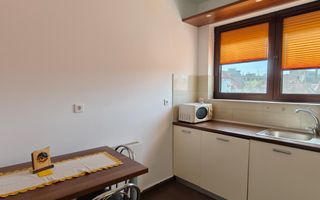 De închiriat: apartament 3 camere - Kiseleff - Victoriei - Poză 5