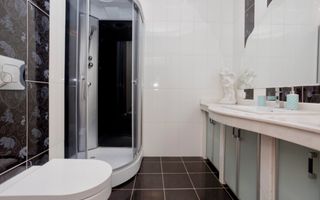 Vânzare, apartament, 2 camere, str. Lev Tolstoi 24/1,  Cntru. - Poză 12