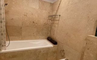 Inchiriere apartament 3 camere Herasteau | Soseaua Nordului - Poză 14
