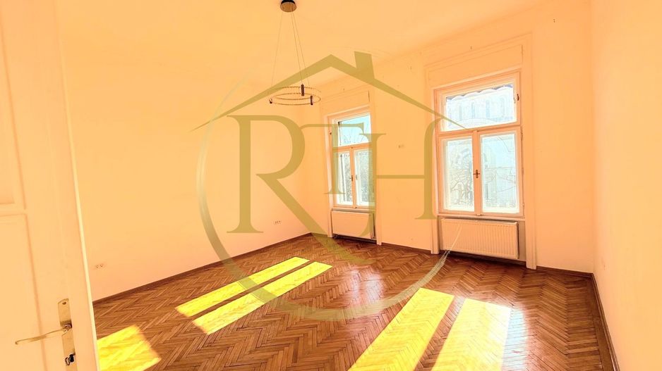 Oferim spre inchiriere spatii pentru birouri, Zona Centrala - Piata Mocionii - Poză 2