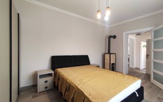 Apartament cu 2 camere | La casă | Prima închiriere | Cartier Someșeni - Poză 7
