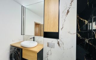 Apartament cu 2 Camere I PREDARE LA CHEIE I INTABULAT I 0% Comision - Poză 13