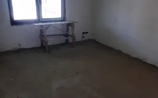 🏢 CASĂ SPAȚIOASĂ VALEA ADÂNCĂ - Oportunitate Versatilă! 🏢 - Poză 12