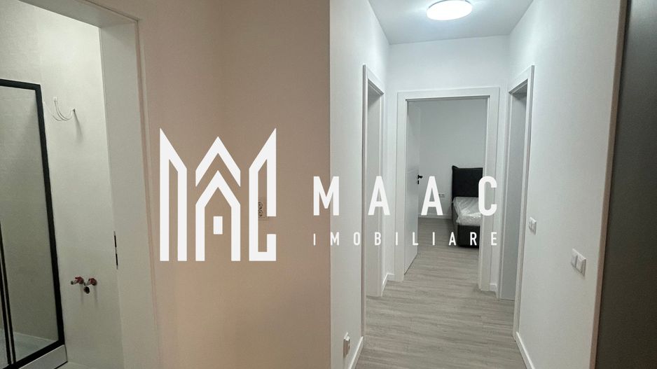 Apartament 3 camere decomandat de vânzare | Șelimbăr | intabulat - Poză 4
