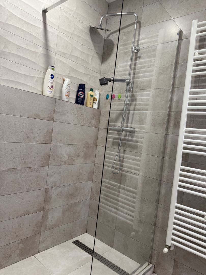 🏡 Apartament premium de închiriat în inima Clujului! - Poză 6