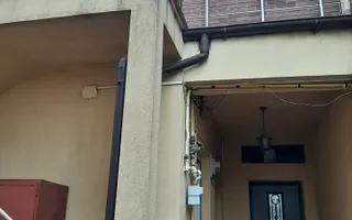 Spatiu comercial si Vila rezidentiala, Bucuresti, Dr. Taberei, Lidl Moinesti. - Poză 14