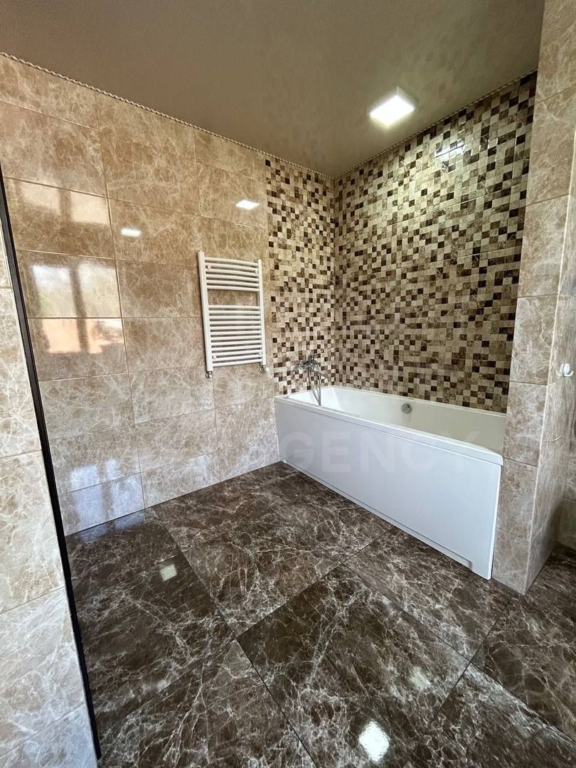 Vânzarea, casa/villa, 4 camere, str. Taras Șevcenco, Pământeni - Poză 43