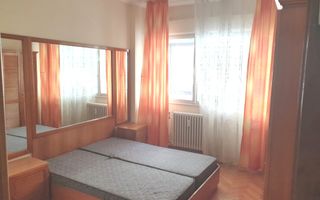 Un frumos apartament de inchiriat vizavi de teatrul Metropolis - Poză 3