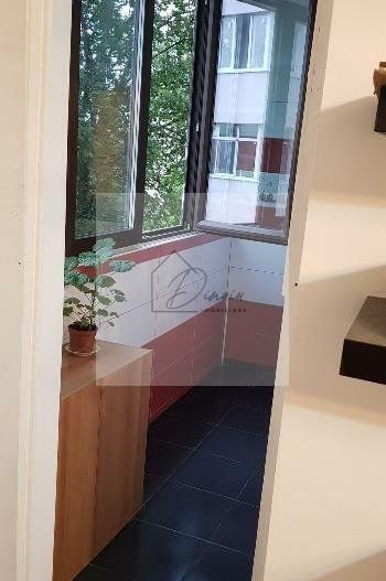 Apartament 2 camere Apărătorii Patriei I Metrou - Poză 14