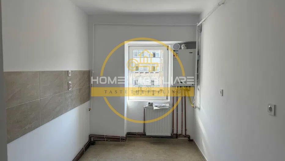 Apartament cu 2 camere/ 53mp/ Zona Dacia - Poză 4