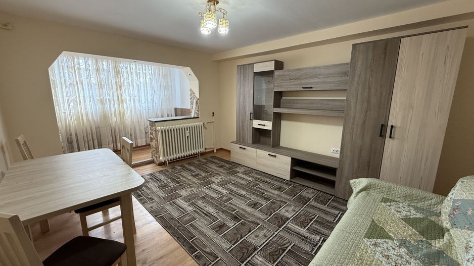 APARTAMENT 2 CAMERE | RADAUTI | 45.000 EURO - Poză 5