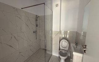 Penthouse | 4 camere | Locuință modernă | La cheie | Modern - Poză 10