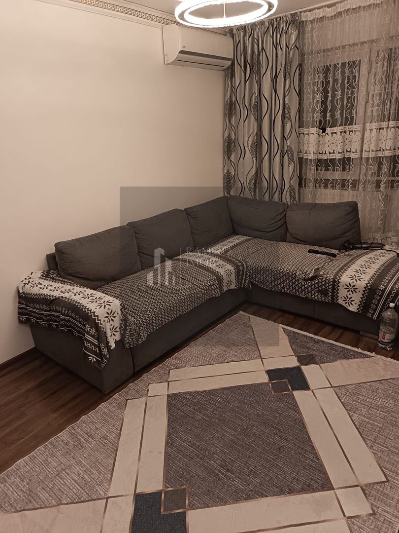 Apartament 3 camere semidecomandat - Poză 8